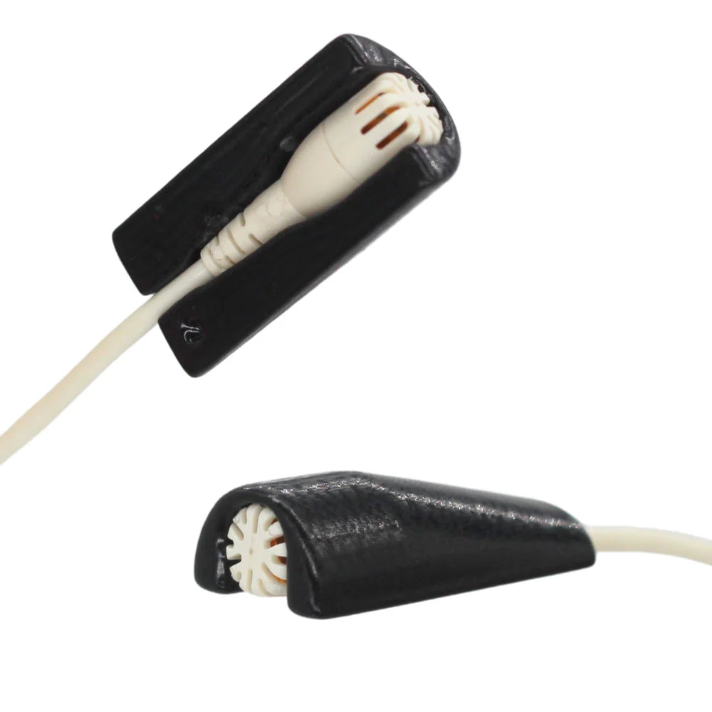 Ursa MiniMount for DPA 2061/4060 CORE+