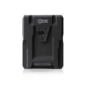 Core SWX NEO Battery Pack (NEO-150)
