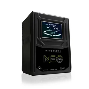 Core SWX NEO Battery Pack (NEO-150)