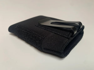 Nylon Industries Neoprene Belt Pouches