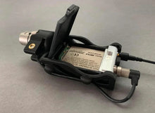 Load image into Gallery viewer, Nylon Industries ZMT Plug-on adaptor
