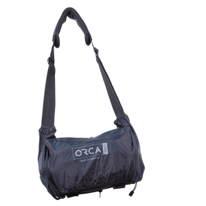 Orca OR-33,  Audio Bags Protective Small Cover