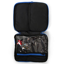 Load image into Gallery viewer, Orca OR-119 Audio/Video Organizer Pouch
