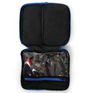 Orca OR-119 Audio/Video Organizer Pouch