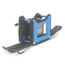 Load image into Gallery viewer, Orca OR-264 Low Profile Audio Bag for Zoom F3
