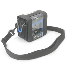 Load image into Gallery viewer, Orca OR-264 Low Profile Audio Bag for Zoom F3
