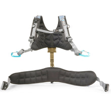 Load image into Gallery viewer, Orca OR-445 Sound Bag Harness
