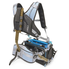 Load image into Gallery viewer, Orca OR-445 Sound Bag Harness
