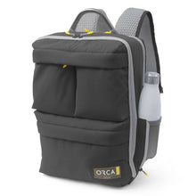 Load image into Gallery viewer, Orca OR-554 Laptop Backpack
