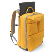 Load image into Gallery viewer, Orca OR-554 Laptop Backpack
