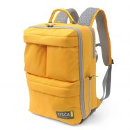 Load image into Gallery viewer, Orca OR-554 Laptop Backpack
