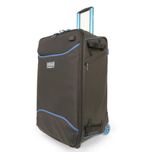 Load image into Gallery viewer, Orca OR-15 Video Camera Trolley Case with Backpack System
