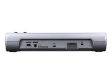 Load image into Gallery viewer, Zoom Podtrak P8 Portable Multitrack Podcast Recorder
