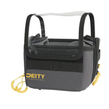 Load image into Gallery viewer, Deity Field Audio Bag (Mini) (DA05060547)
