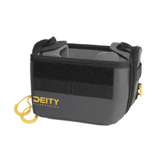 Load image into Gallery viewer, Deity Field Audio Bag (Mini) (DA05060547)
