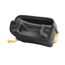 Load image into Gallery viewer, Deity Field Audio Bag (Mini) (DA05060547)
