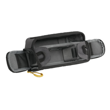 Load image into Gallery viewer, Deity Field Audio Bag (Mini) (DA05060547)

