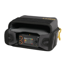Load image into Gallery viewer, Deity Field Audio Bag (Mini) (DA05060547)
