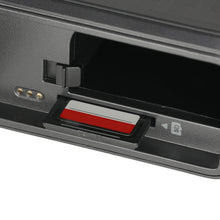 Load image into Gallery viewer, Deity PR-4 4-channel/6-Track Compact Audio Recorder (DP0505048R)
