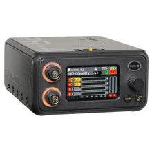 Load image into Gallery viewer, Deity PR-4 4-channel/6-Track Compact Audio Recorder (DP0505048R)
