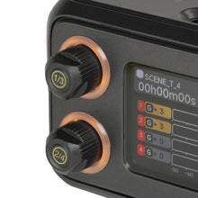 Load image into Gallery viewer, Deity PR-4 4-channel/6-Track Compact Audio Recorder (DP0505048R)
