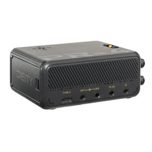 Load image into Gallery viewer, Deity PR-4 4-channel/6-Track Compact Audio Recorder (DP0505048R)
