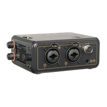 Load image into Gallery viewer, Deity PR-4 4-channel/6-Track Compact Audio Recorder (DP0505048R)
