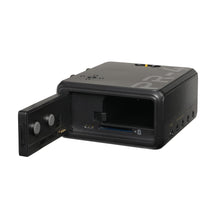 Load image into Gallery viewer, Deity PR-4 4-channel/6-Track Compact Audio Recorder (DP0505048R)
