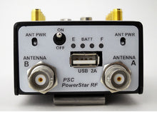 Load image into Gallery viewer, PSC Powerstar RF - Power and Diversity Antenna Distribution System

