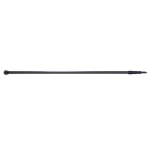 Ambient Quickpole QP-Slim Boom Pole