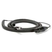 Load image into Gallery viewer, Ambient QPSlim Series Quickpole Internal Coiled Cable Kit
