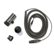 Load image into Gallery viewer, Ambient QPSlim Series Quickpole Internal Coiled Cable Kit
