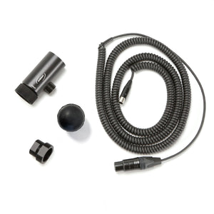 Ambient QPSlim Series Quickpole Internal Coiled Cable Kit