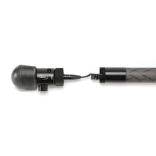 Load image into Gallery viewer, Ambient Quickpole QP-Slim Boom Pole W/Internal Coiled Cable
