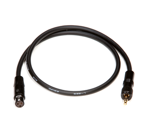 Cable Techniques RX-TRSBL