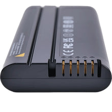 Load image into Gallery viewer, Deity S-95 Smart Battery (DTS0287D68)
