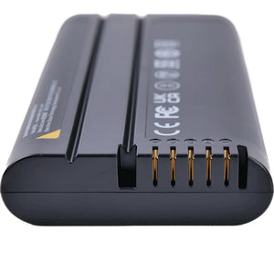 Deity S-95 Smart Battery (DTS0287D68)