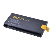 Load image into Gallery viewer, Deity S-95 Smart Battery (DTS0287D68)
