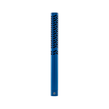 Load image into Gallery viewer, Lectrosonics S1 Supercardioid Shotgun Microphone
