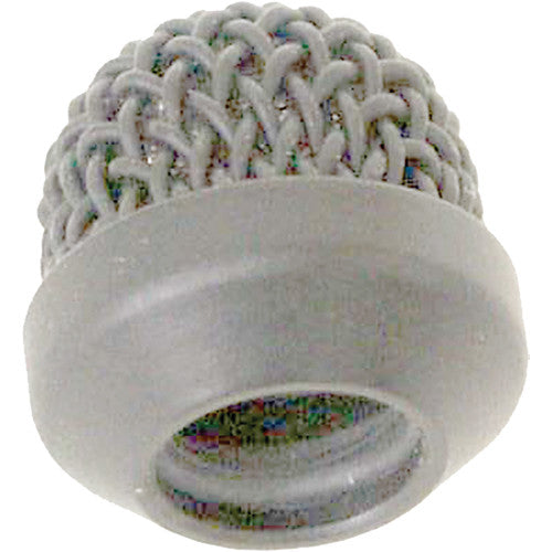 Sanken WS-11, Metal Windscreen for COS-11 (10-Pack)