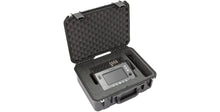 Load image into Gallery viewer, SKB Mixer Case for Allen &amp; Heath CQ-12T or CQ1-18T
