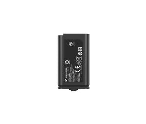 Sennheiser BA 70 Rechargeable Battery Pack (508860)