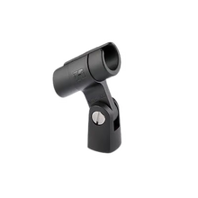 Load image into Gallery viewer, Sennheiser MZQ 100 Mic Clip for MKH 416
