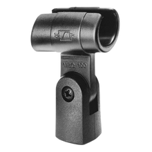 Load image into Gallery viewer, Sennheiser MZQ 100 Mic Clip for MKH 416
