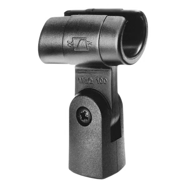 Sennheiser MZQ 100 Mic Clip for MKH 416