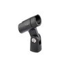 Sennheiser MZQ 100 Mic Clip for MKH 416