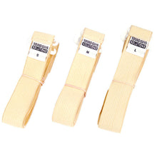 Load image into Gallery viewer, Sound Guys Solutions Lav-Strap (3-pack BEIGE)
