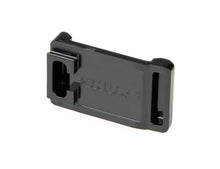 Load image into Gallery viewer, Shure 90A16916 Battery Adapter for ULXD1
