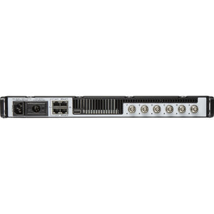 Shure AD600-DC Digital Spectrum Manager (174 hHz-2.0GHz)