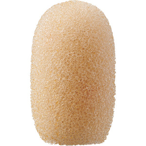 Shure Foam Windscreen for DL4 and DH5 Duraplex microphones (5-pack)